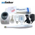 8 Zoll LCD-Bildschirm Dental Wireless Intra Oral Kamera / Dental Endoskop